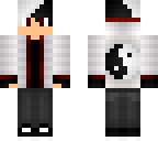 yin yang