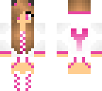 yios new cool skin