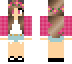 yios new skin