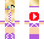 youtube girl