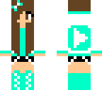 youtube girl