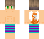 yreyr