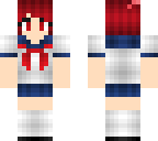 yui rio