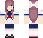 yukichan