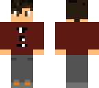 zach