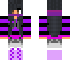 zanemau