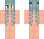 _snowflake_ for snowqueenbases