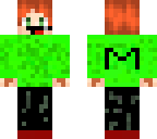 0000000