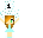 1 follower tysm