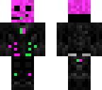 3d slime