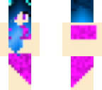 5 likes plz