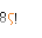 85 followers