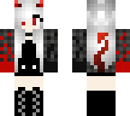 a edit of someones skin