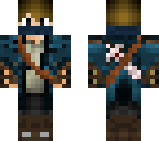 a skin