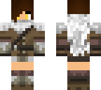 a skin i edited