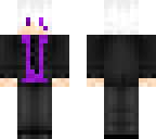 addlm