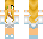 adventure girl edited