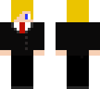 agent kartofler