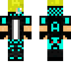 alex924x skin