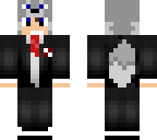 alpha_wolf_gamer