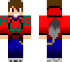 alpha_wolf_gamer