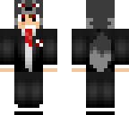 alpha_wolf_gamer
