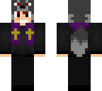 alpha_wolf_gamer