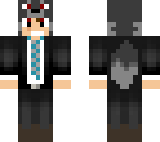 alpha_wolf_gamer