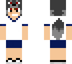 alpha_wolf_gamer