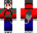 alpha_wolf_gamer