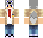 alpha_wolf_gamer