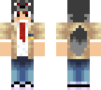 alpha_wolf_gamer
