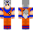 alpha_wolf_gamer