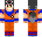 alpha_wolf_gamer