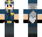 alpha_wolf_gamer