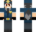 alpha_wolf_gamer