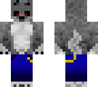 alpha_wolf_gamer