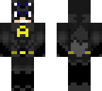 alpha_wolf_gamer