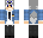 alpha_wolf_gamer