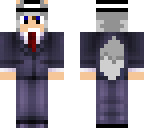 alpha_wolf_gamer