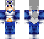 alpha_wolf_gamer