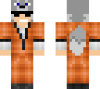 alpha_wolf_gamer