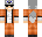 alpha_wolf_gamer