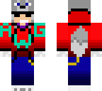 alpha_wolf_gamer