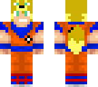 alpha_wolf_gamer