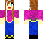 anna