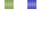 another palette