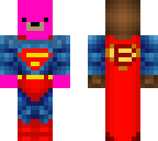 another super bear edit