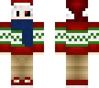 apexay scarf