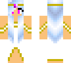 aphrodite